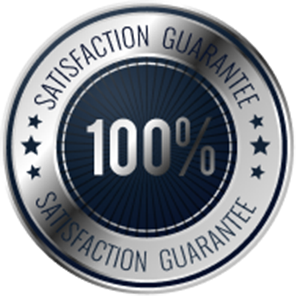 Dustless Thinset Removal in Houston, TX Cutting Edge